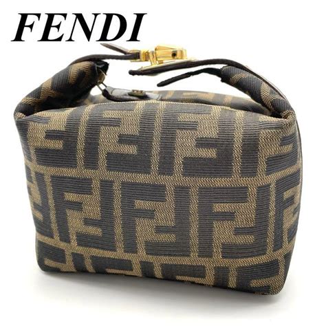 fendi 格安